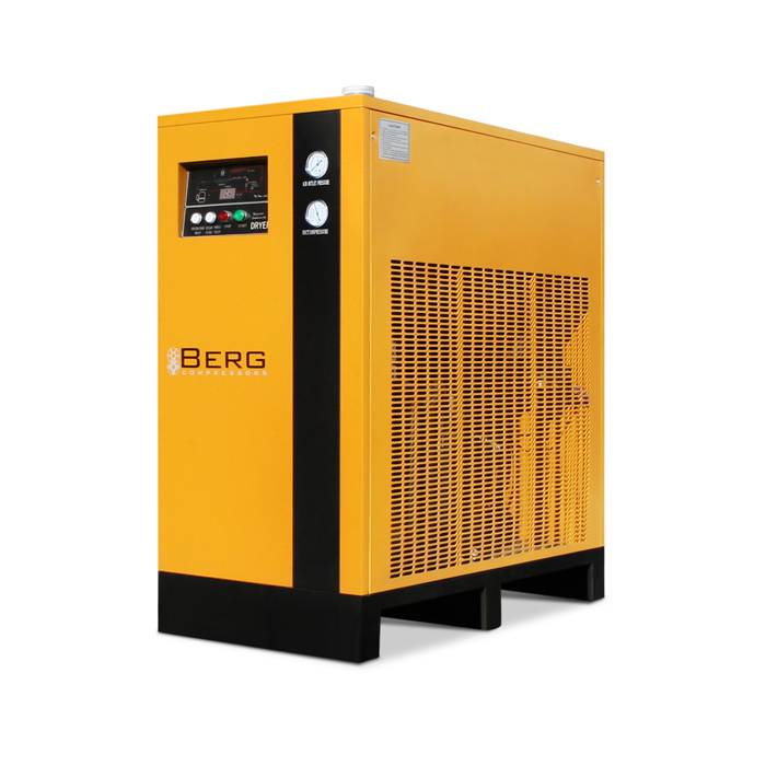 g3p9t9s6zeg204vnc5f8xa3axa5bo0c7