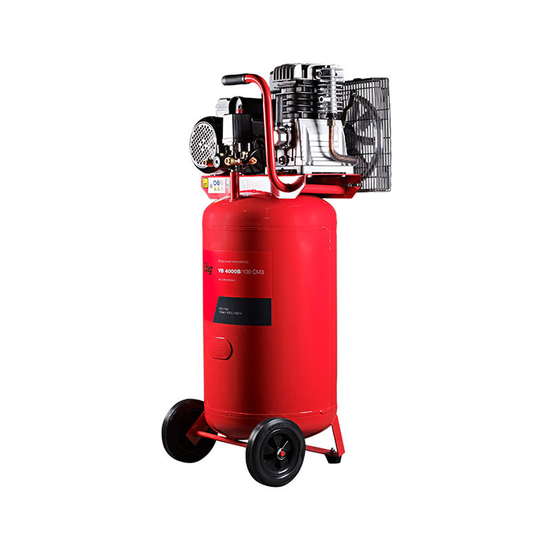 VB4000B_100CM3_61431377_V1