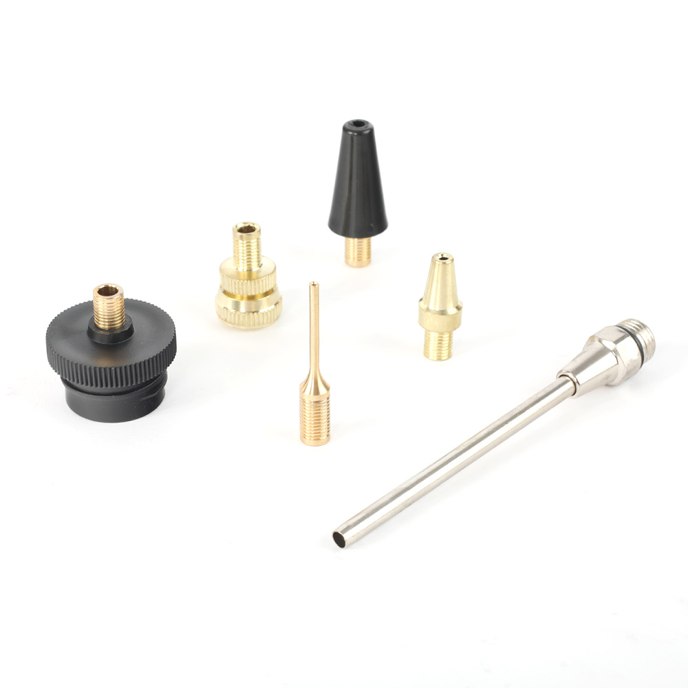 Поршневой компрессор PATRIOT WO 180 K