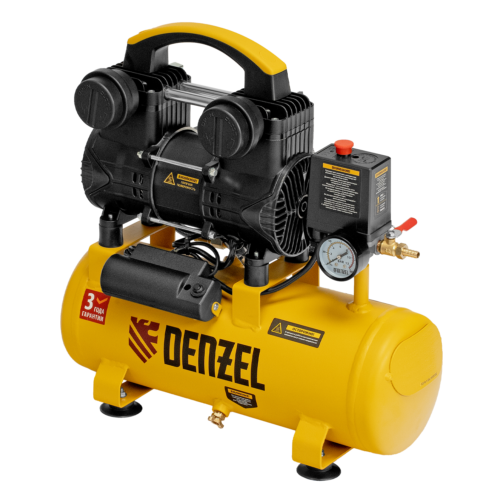 90fccaceb3cce704b1f52cb69ca9a2cd04f6264e_58141_002