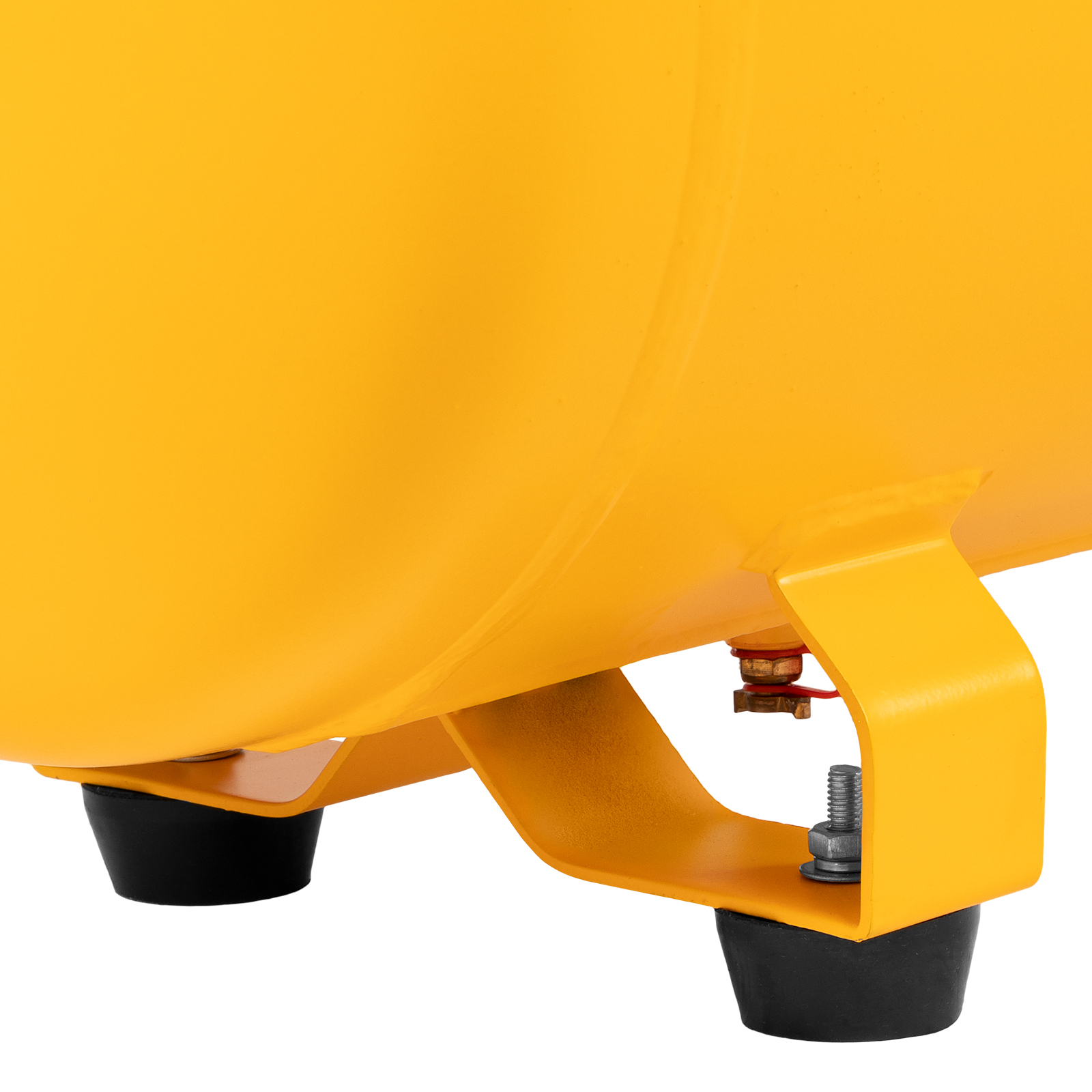 Поршневой компрессор DENZEL DKV2200/100