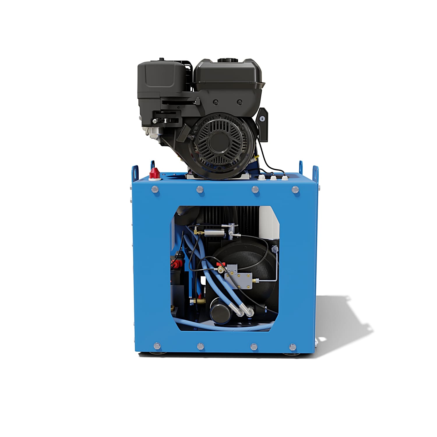 329901c3054e23161687e294a20cce19