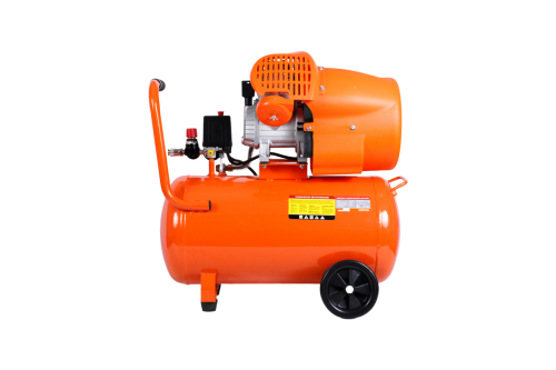 b2455d8b-dc3e-11ea-8df7-1458d057f898_medium