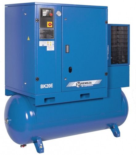 vk20e_10_500dvs.jpg