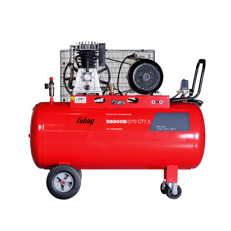 B6800B_270CT7_5_45681595_V2