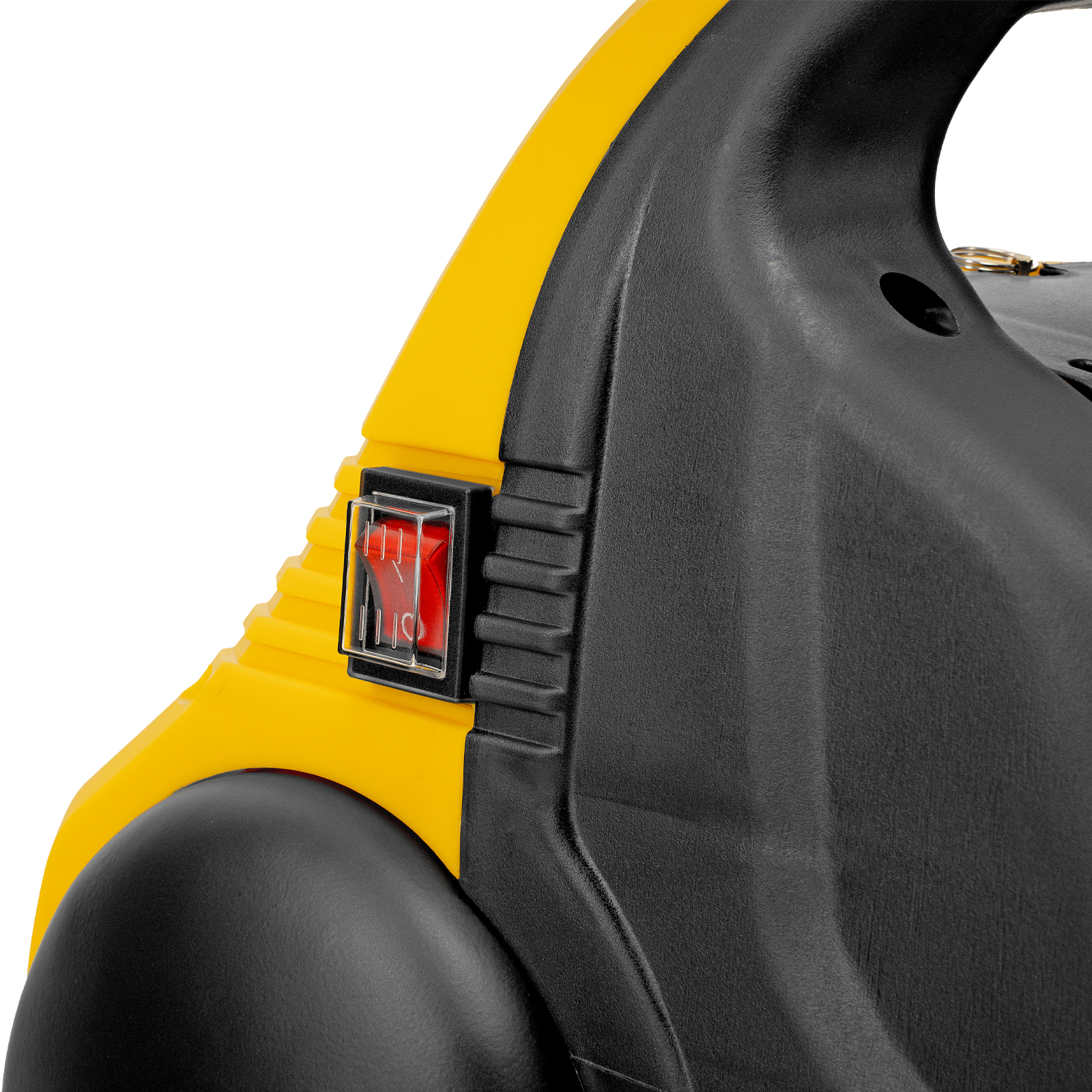 Поршневой компрессор DENZEL РС 1/6-180