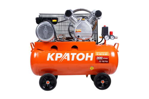 afc9d2e6-dc44-11ea-8df7-1458d057f898_medium