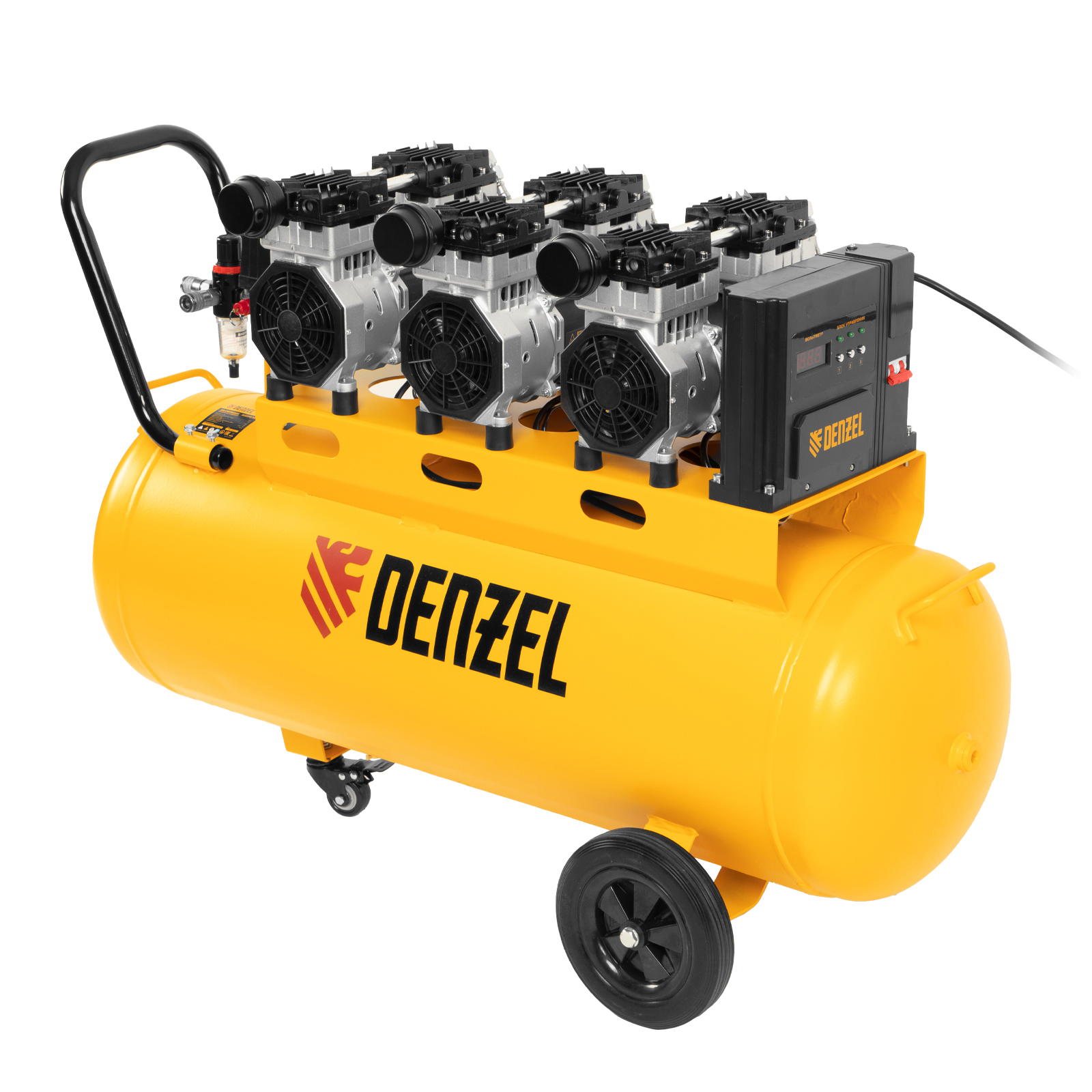 e2d1f9ef0b680690f01a6687c165d6720ca9d303_58029_004