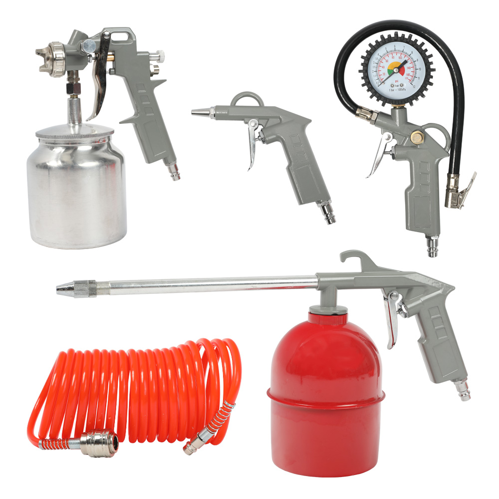 Поршневой компрессор PATRIOT EURO 50-260 K