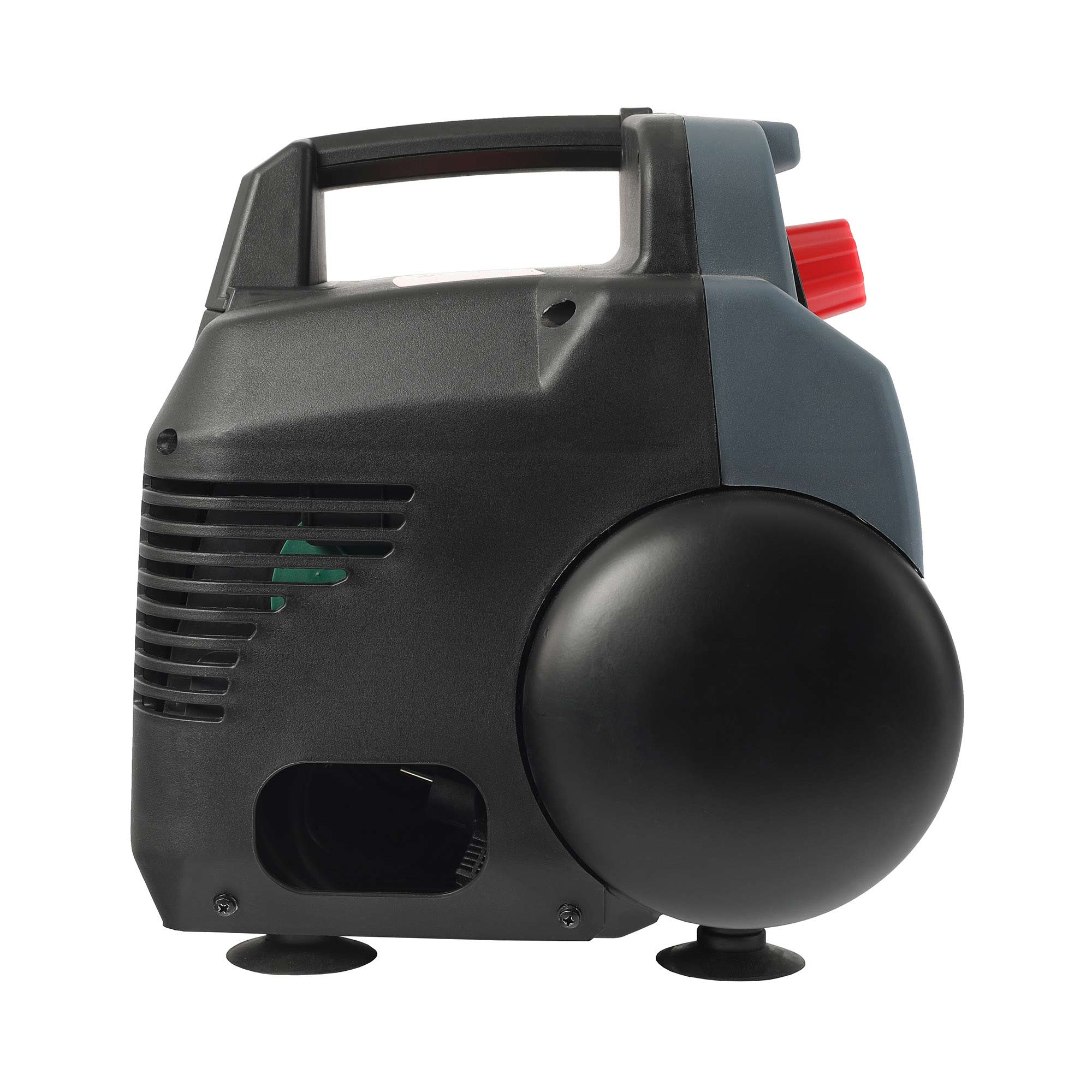 Поршневой компрессор PATRIOT WO 6-180