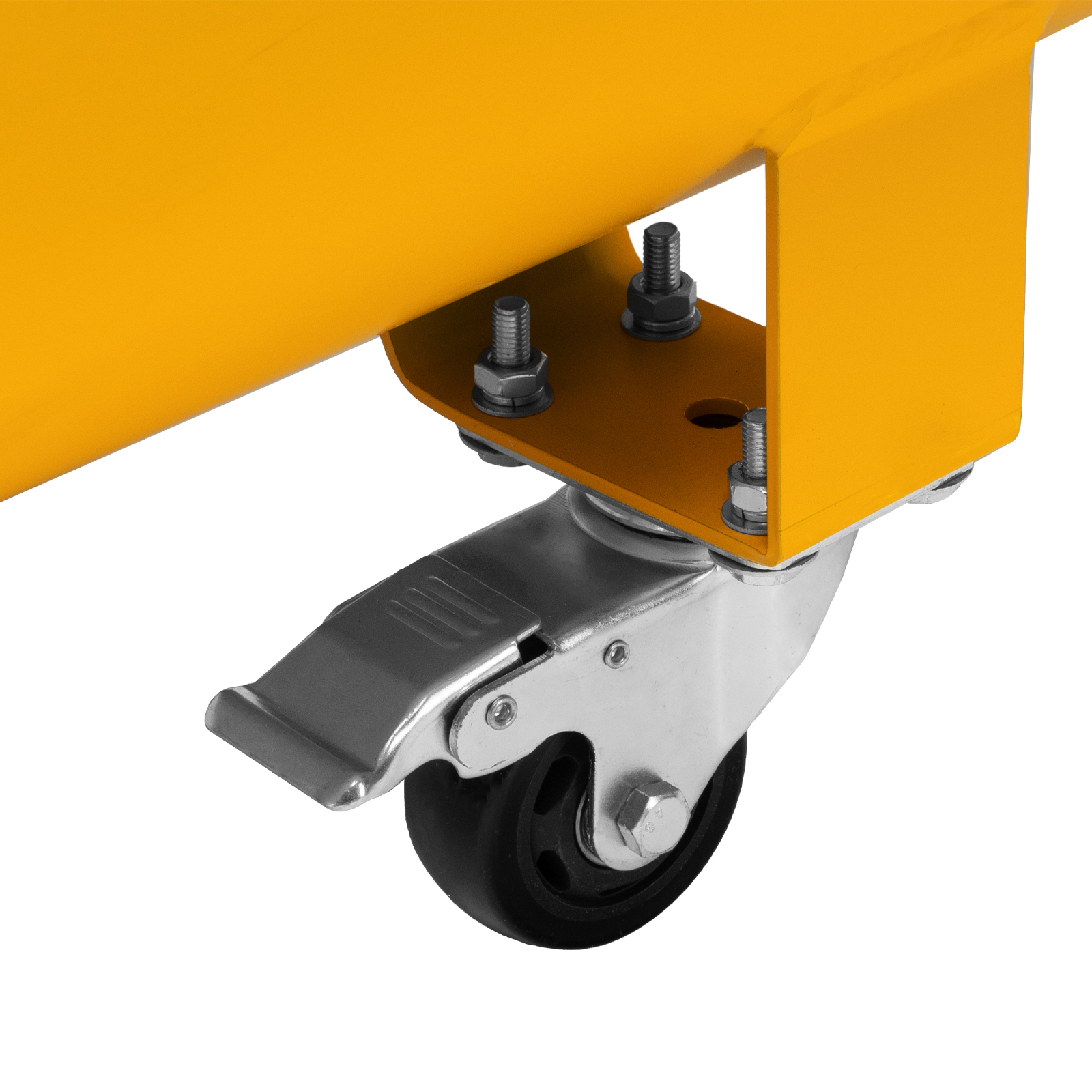 Поршневой компрессор DENZEL BCV 4000-T/100