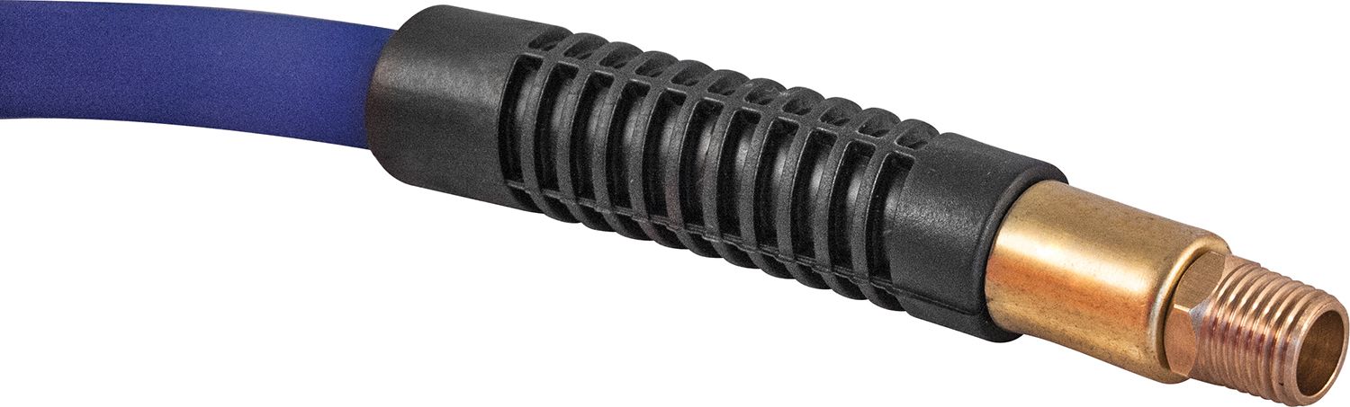 Шланг Thorvik CAH915