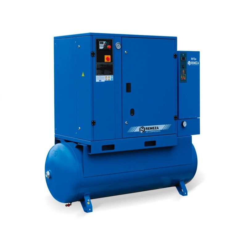 vk30t_20_470d2.jpg