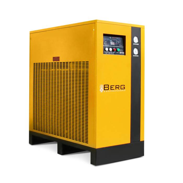8ei4anhrxl8l3odddksl7cofeoa0zmvp