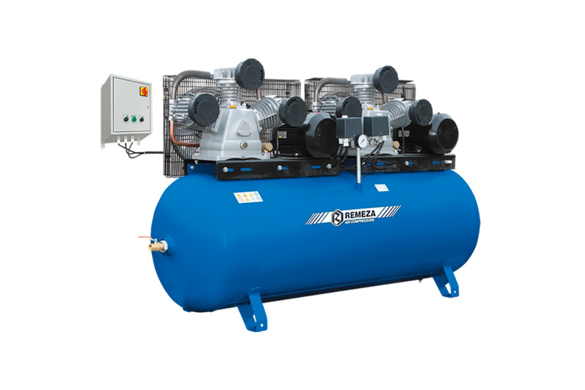 remeza008-1200x800.jpg remeza008-1200x800.jpg