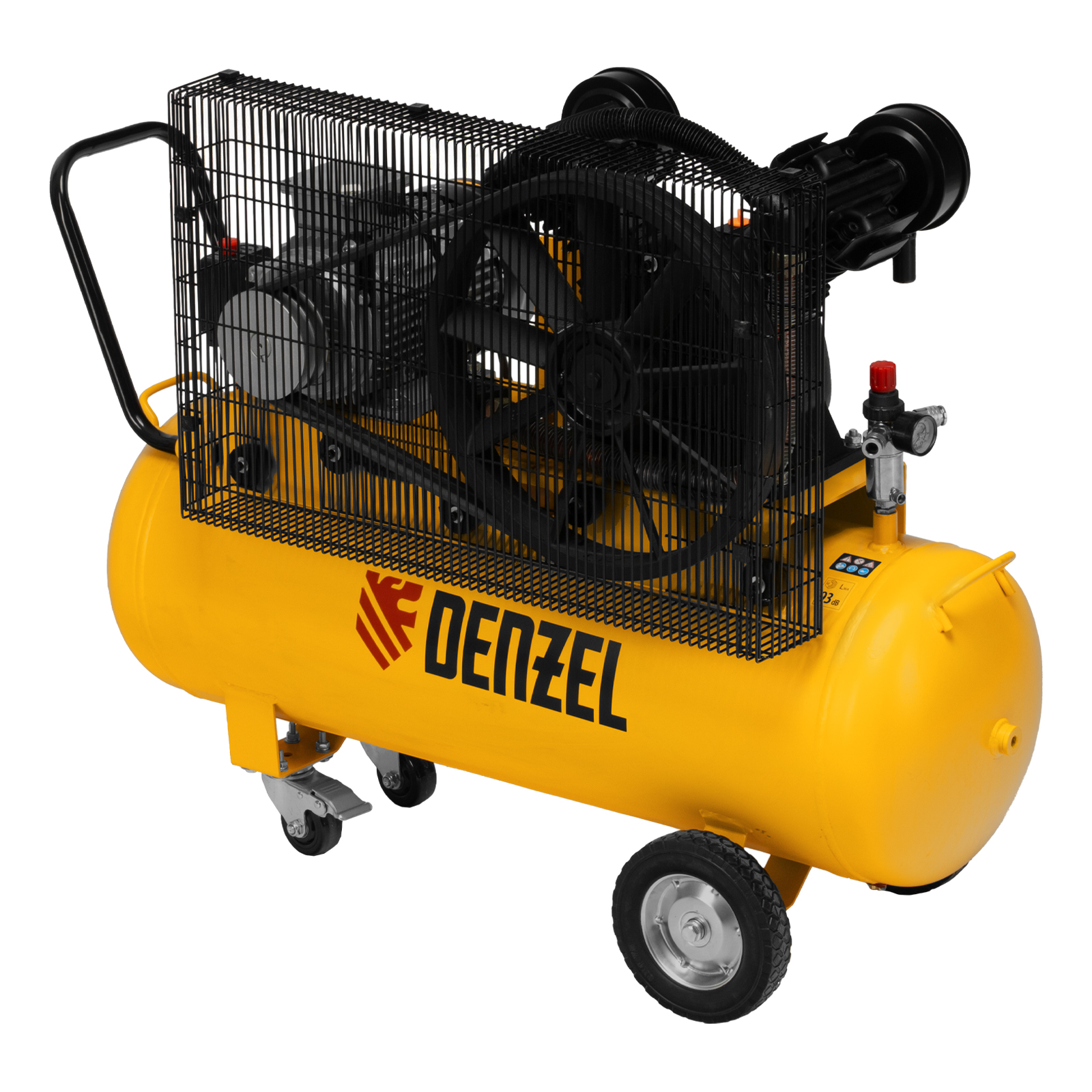 814a701c255bdd381f8d77e3efa3c5bf865603bd_58117_004