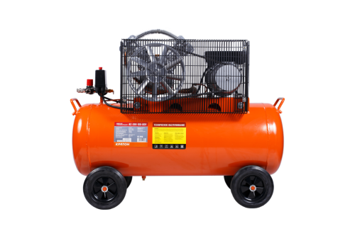 b93f8457-dc51-11ea-8df7-1458d057f898_medium