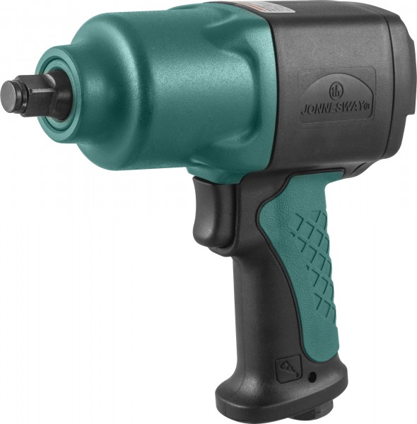 Пневмогайковерт Jonnesway JAI-1054