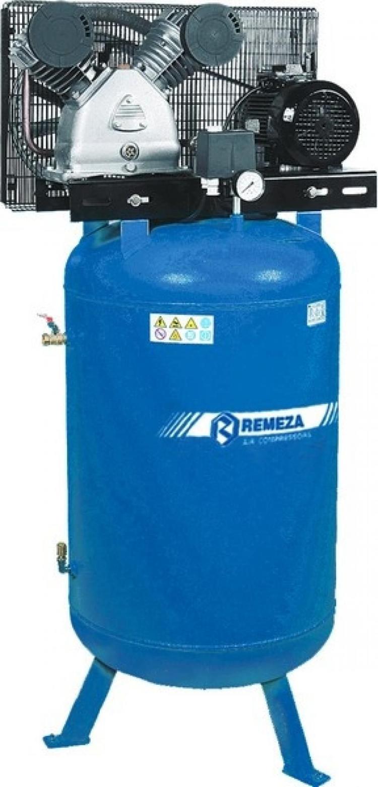 35170.750x0.jpg 35170.750x0.jpg