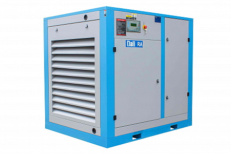 Винтовой компрессор Dali DL-315/8GA