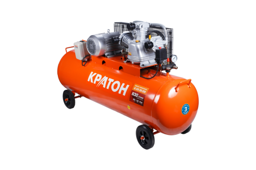 0f7b3dd7-dc58-11ea-8df7-1458d057f898_medium