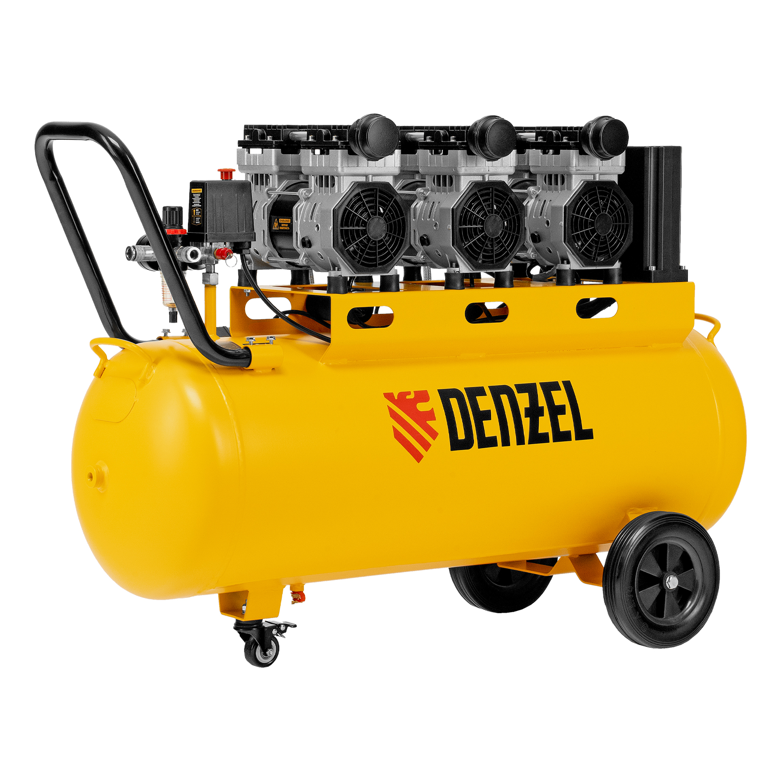 7f5b6310a5f62960493dcacc0f4fbe9c325efe75_58029_001