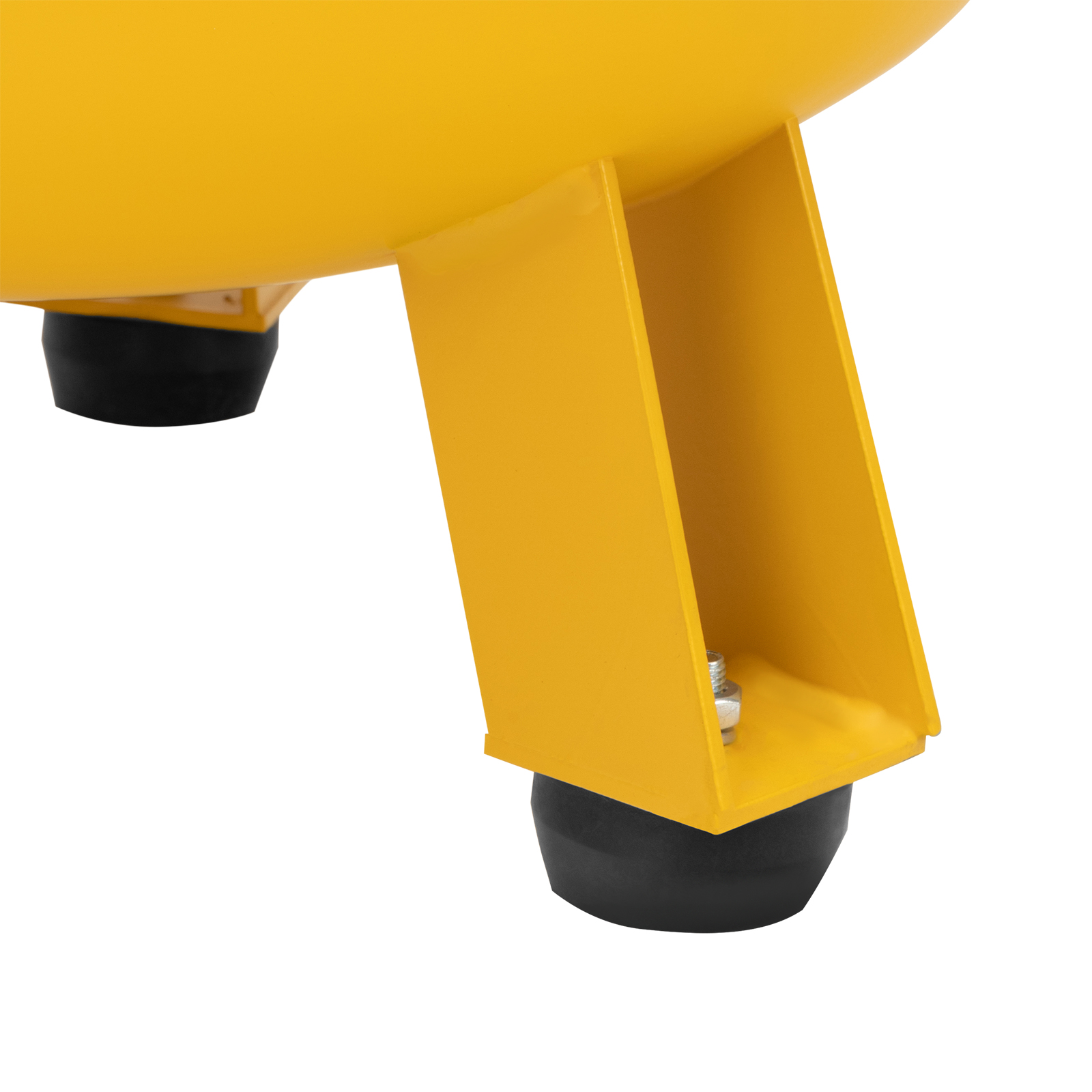 Поршневой компрессор DENZEL BCV2200/100V