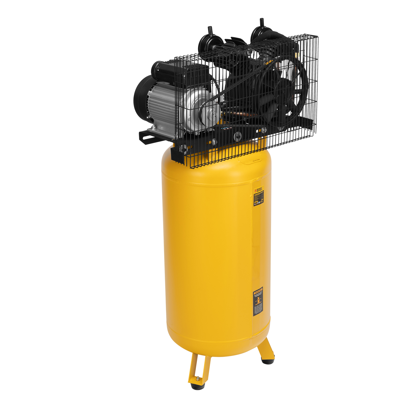 943622c1f43cf8c1a18bd55ac90df4c93bd8dffb_58112_002