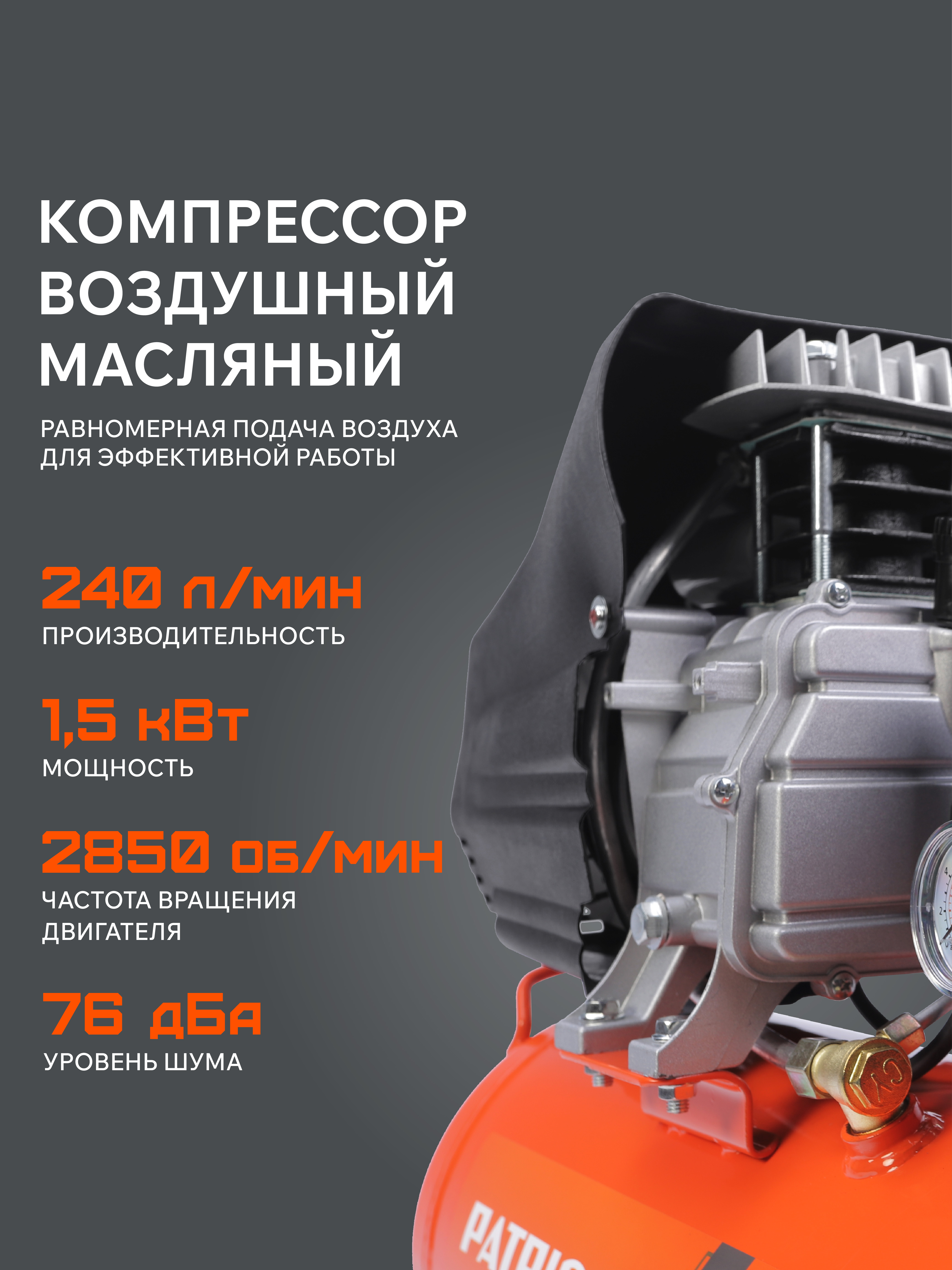 525306365__ttx3