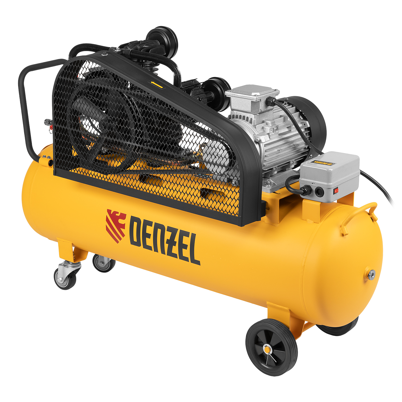 3076daecb9ffd3e9eceba5d7c3b2aed412f174e1_58118_004