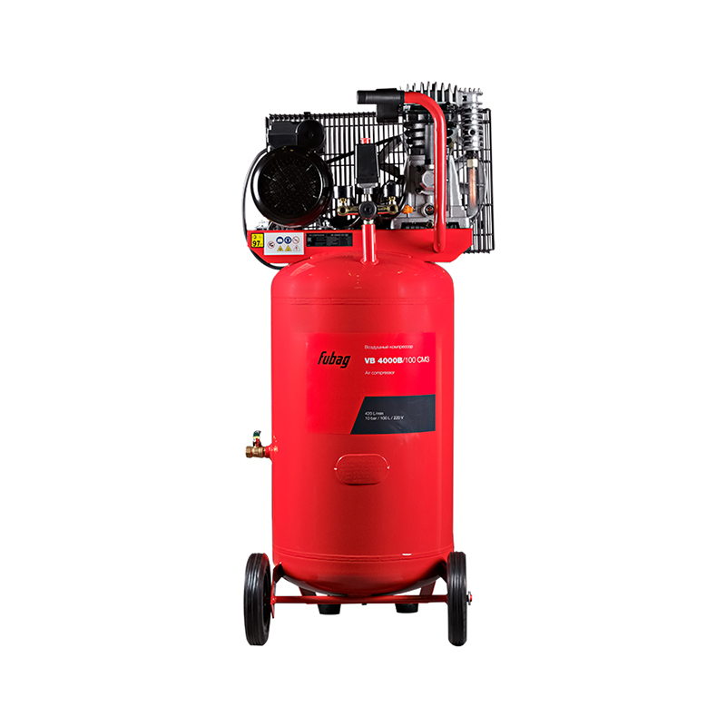 VB4000B_100CM3_61431377_V2