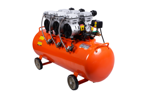 3212fe4a-731f-11ea-9b12-1458d057f898_medium