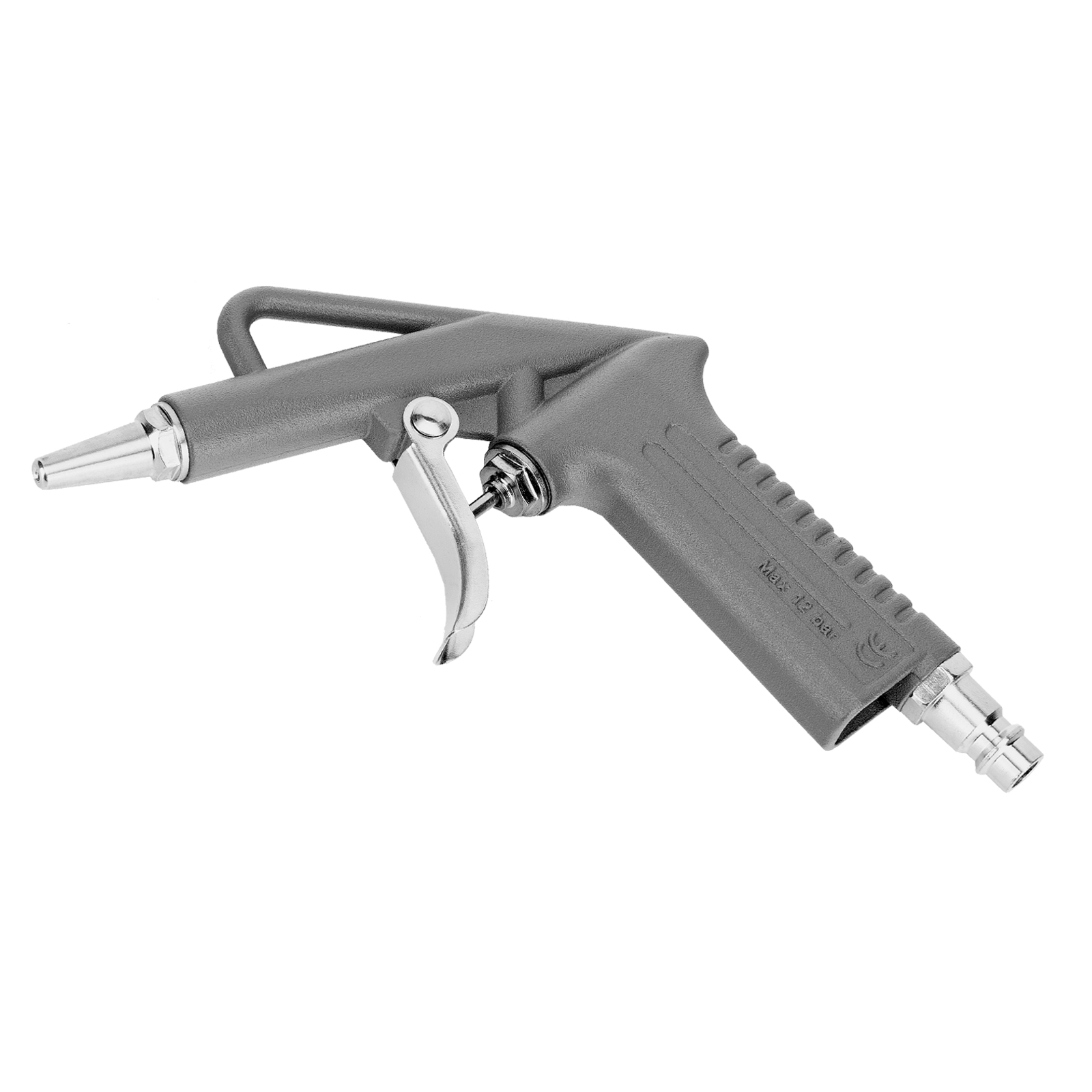 Поршневой компрессор DENZEL DL1300