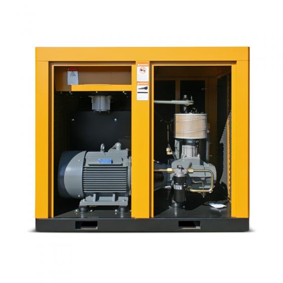 Винтовой компрессор Berg ВК-90-Е 12 (IP23)