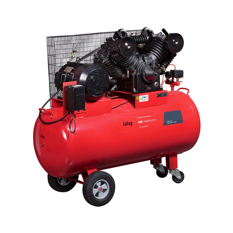 DCF1300_270CT11_29838341_V1