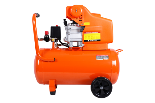 648fadfa-dc3d-11ea-8df7-1458d057f898_medium