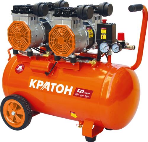 f78e6a17-f861-11ee-8281-9cb654851f30_medium