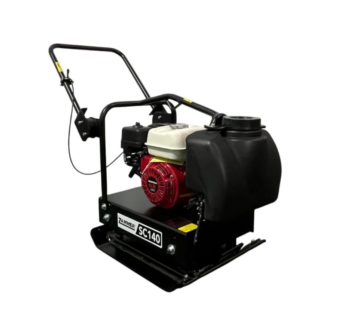 SC140-H