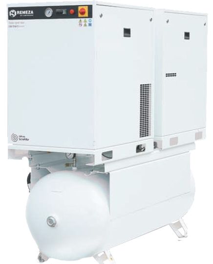 ks5_10_500t.jpg