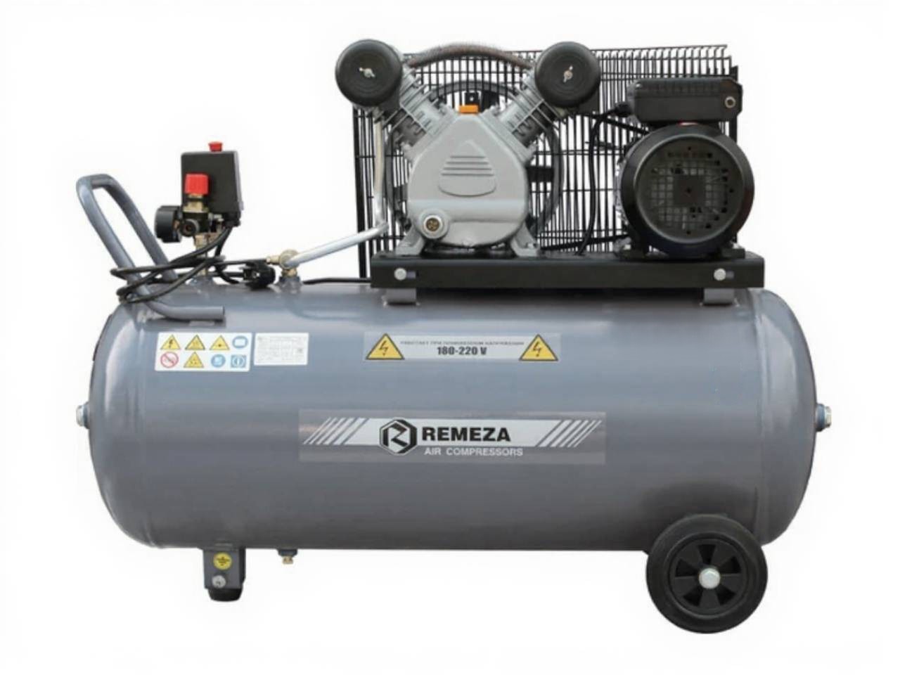 sb4_s_100_lb24a_grey