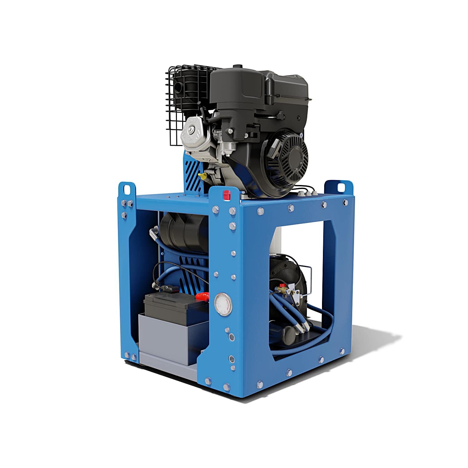 15a206a19e2e20d0edb2acedbaa00b6f