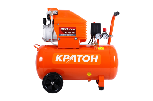 8065b755-dc30-11ea-8df7-1458d057f898_medium