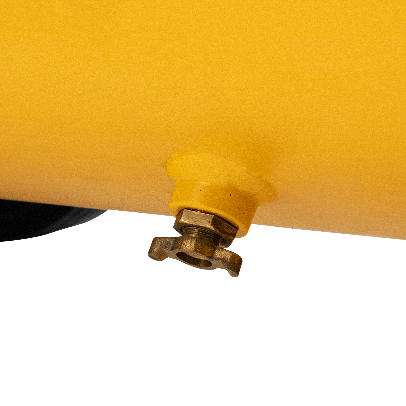 Поршневой компрессор DENZEL DLP -3000/50