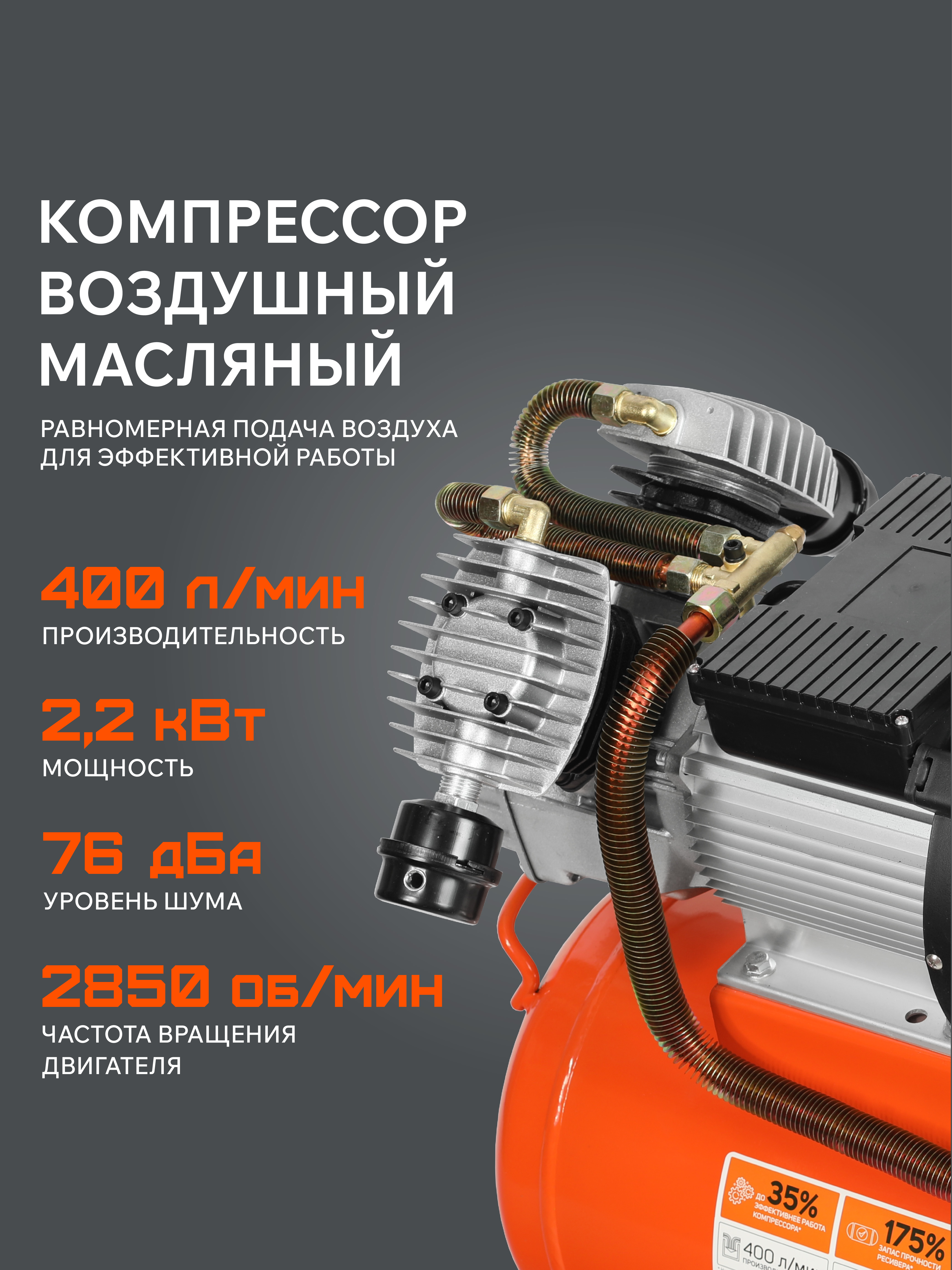 525306315__ttx3