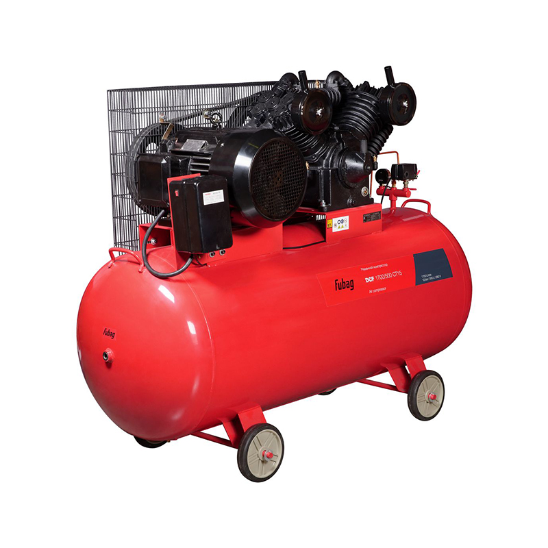 DCF1700_500CT15_29838344_V1