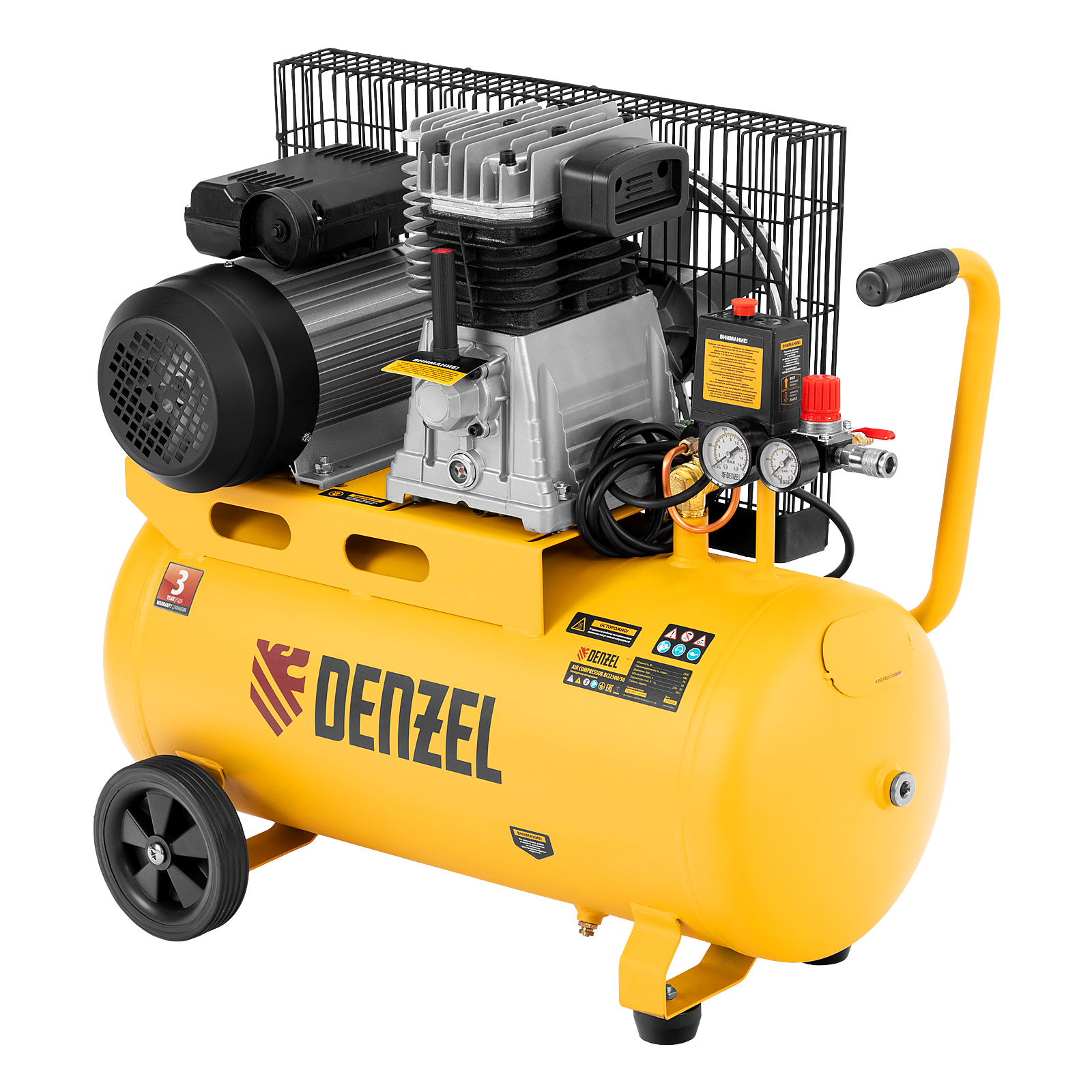 728fabfa51bf6ada8c2add26d92c3f418e686ee9_58113_002