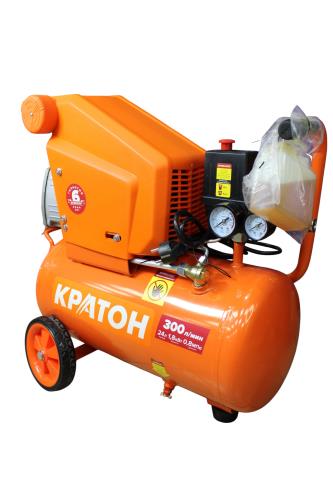 182532dd-da92-11f0-8284-9cb654851f30_medium