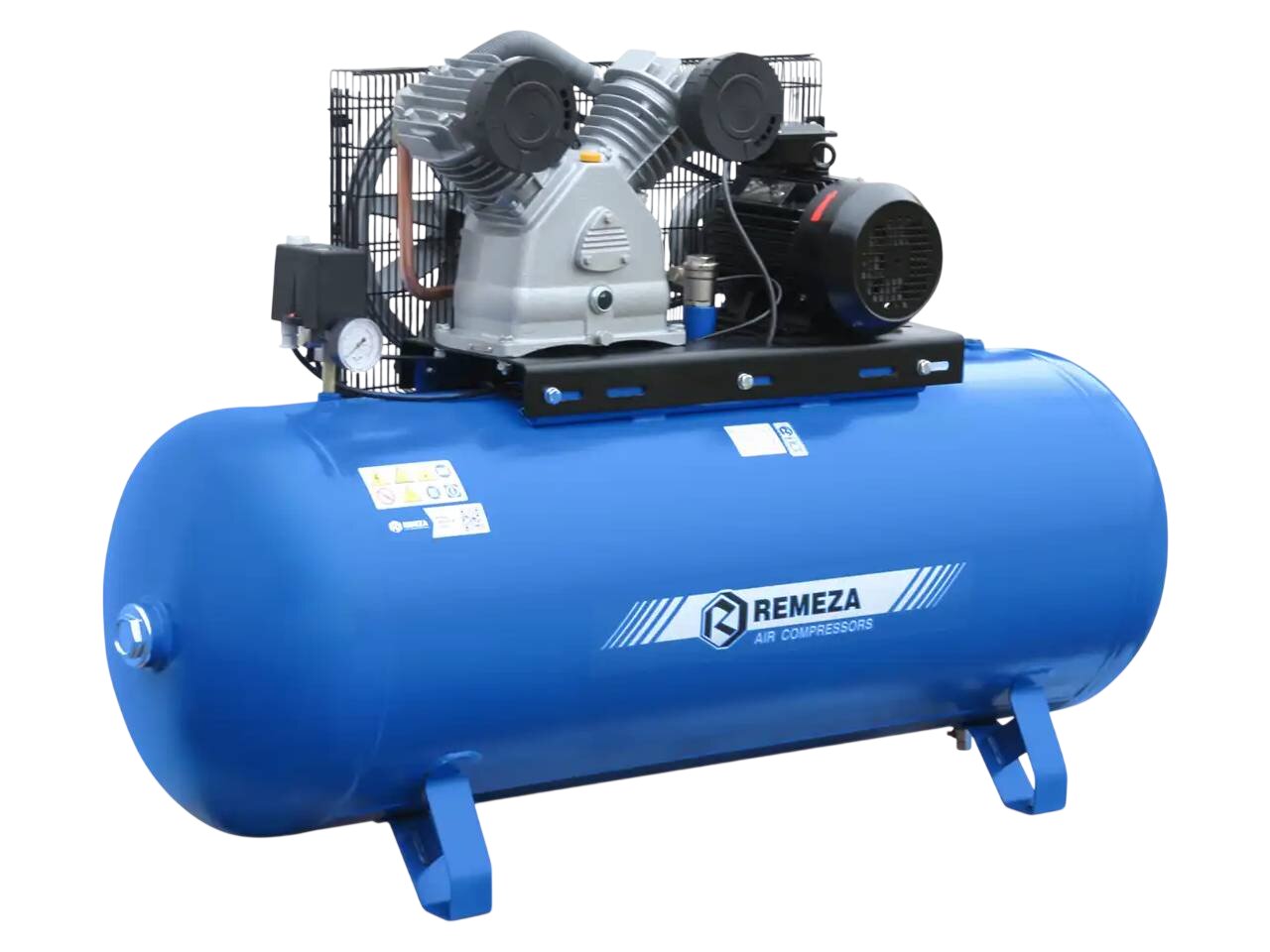 sb4-f-270-lb50-1