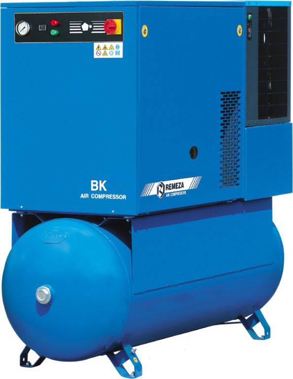 vk15e_8_500d.jpg