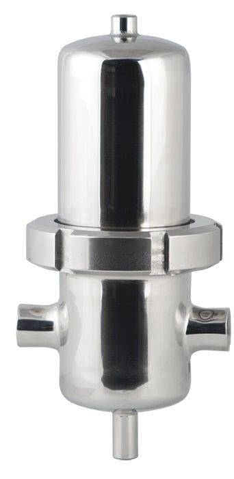 Фильтр SPF 070-VSF